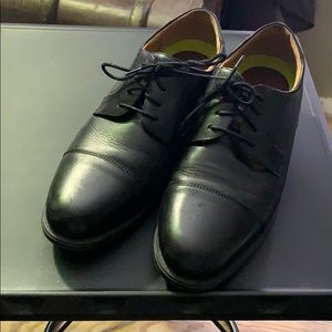 Florsheim Shoes